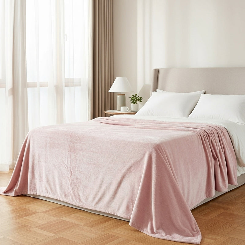 دفاية الشبكشي إيليت