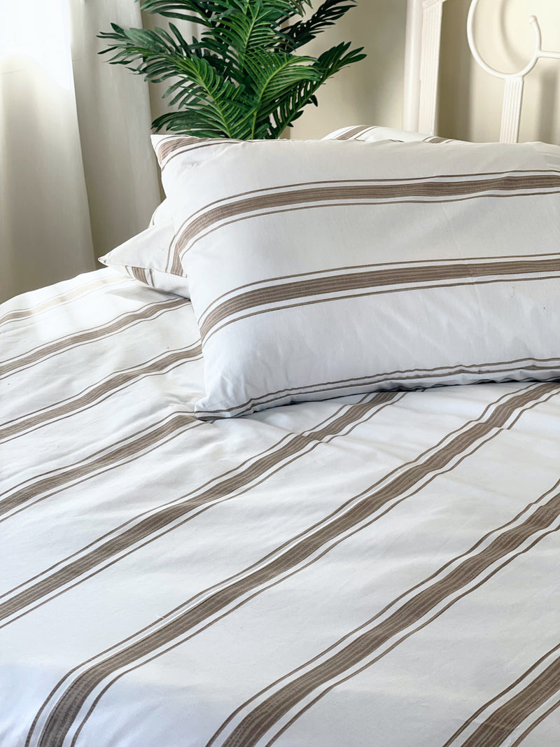 كيس لحاف بيور سوفت