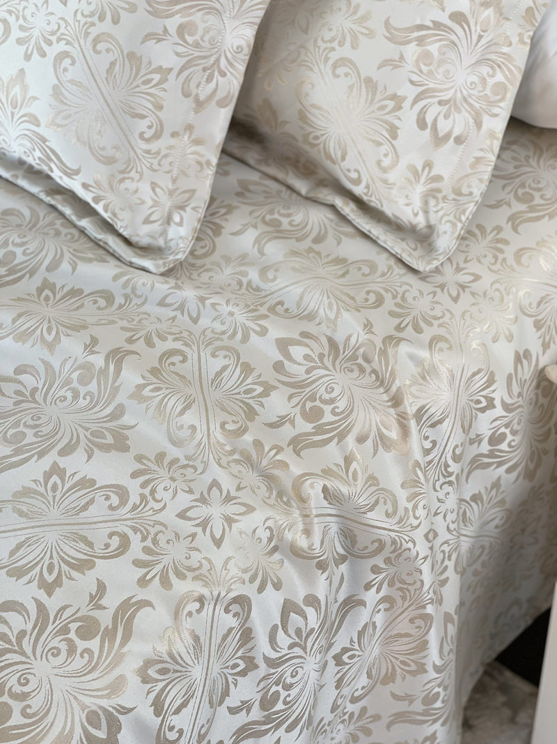 طقم إيليت كلاسيك