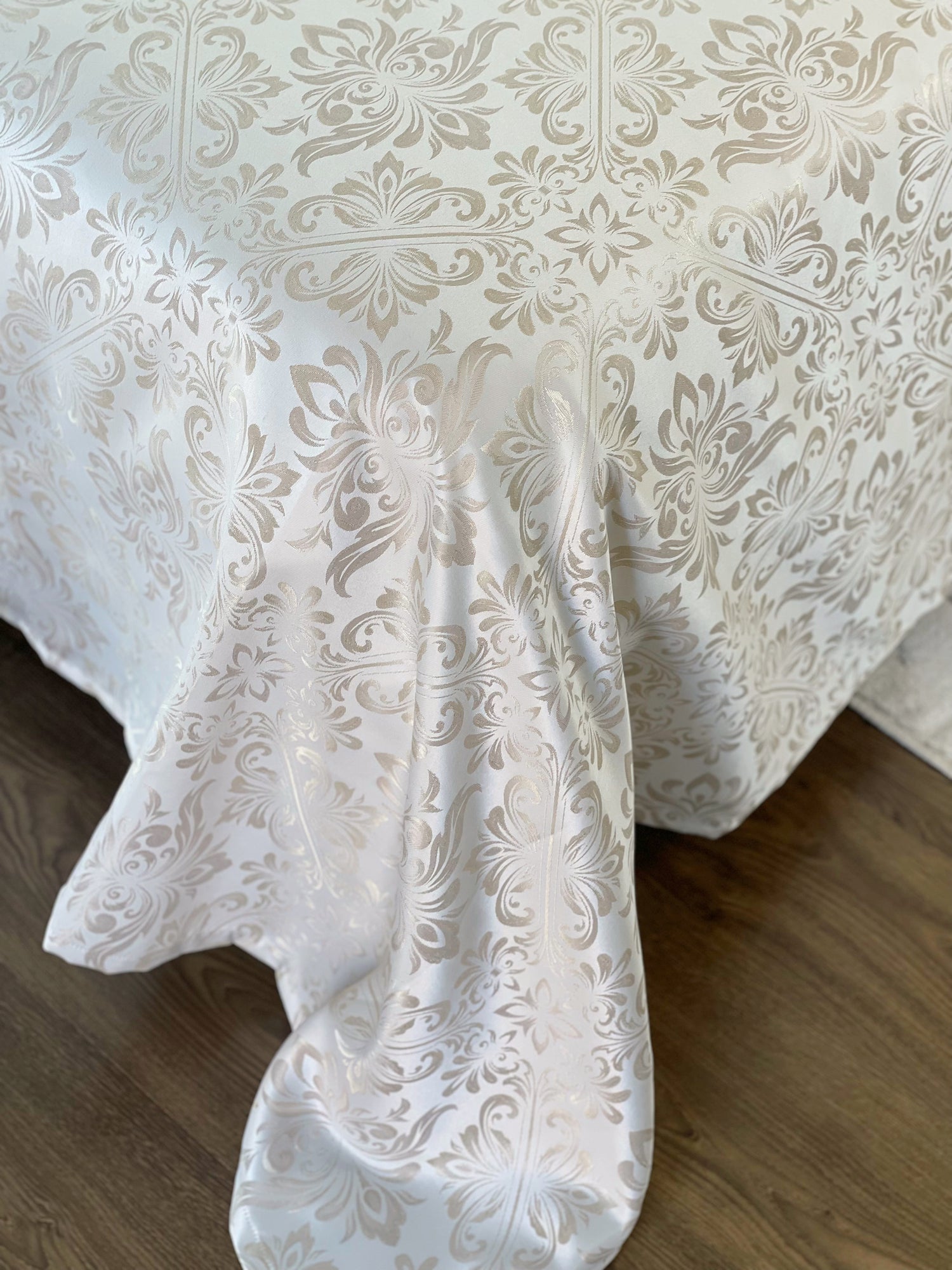 طقم إيليت كلاسيك