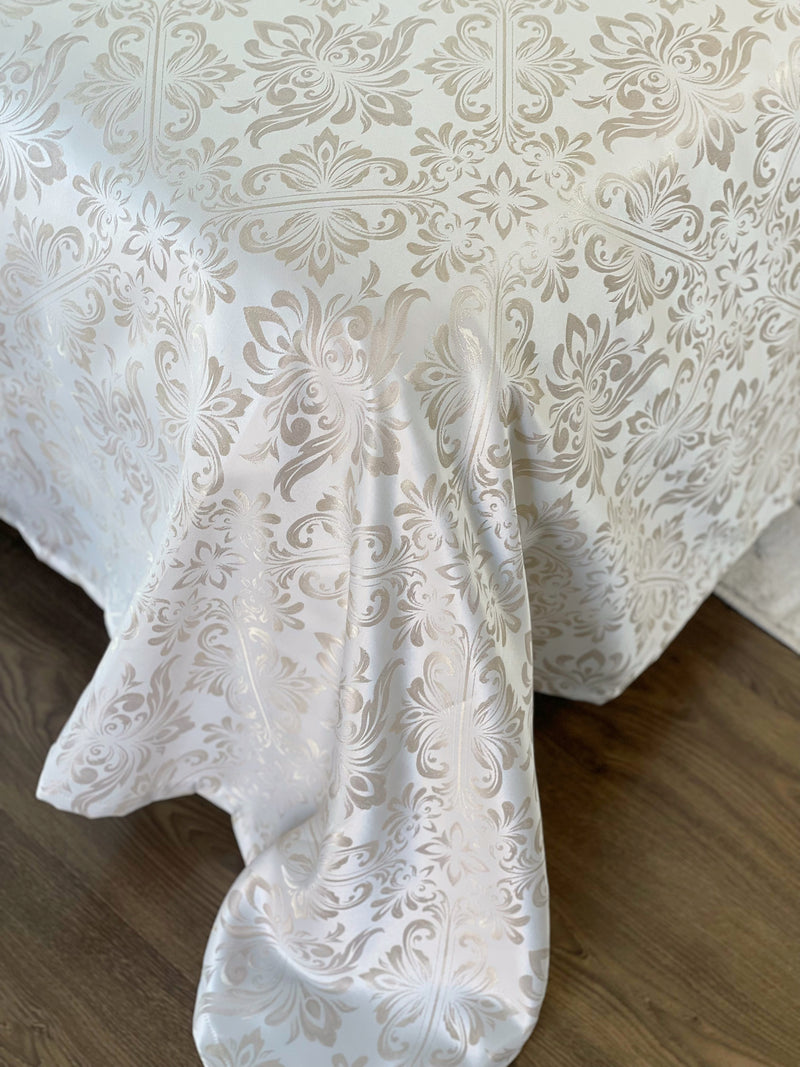 طقم إيليت كلاسيك