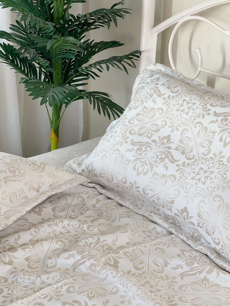 طقم إيليت كلاسيك