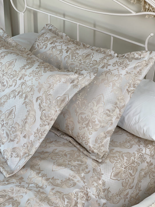 طقم إيليت كلاسيك