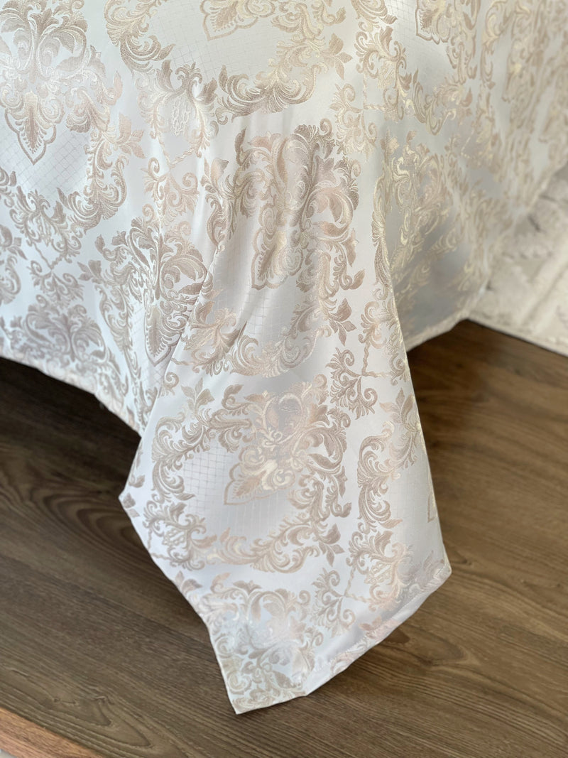 طقم إيليت كلاسيك