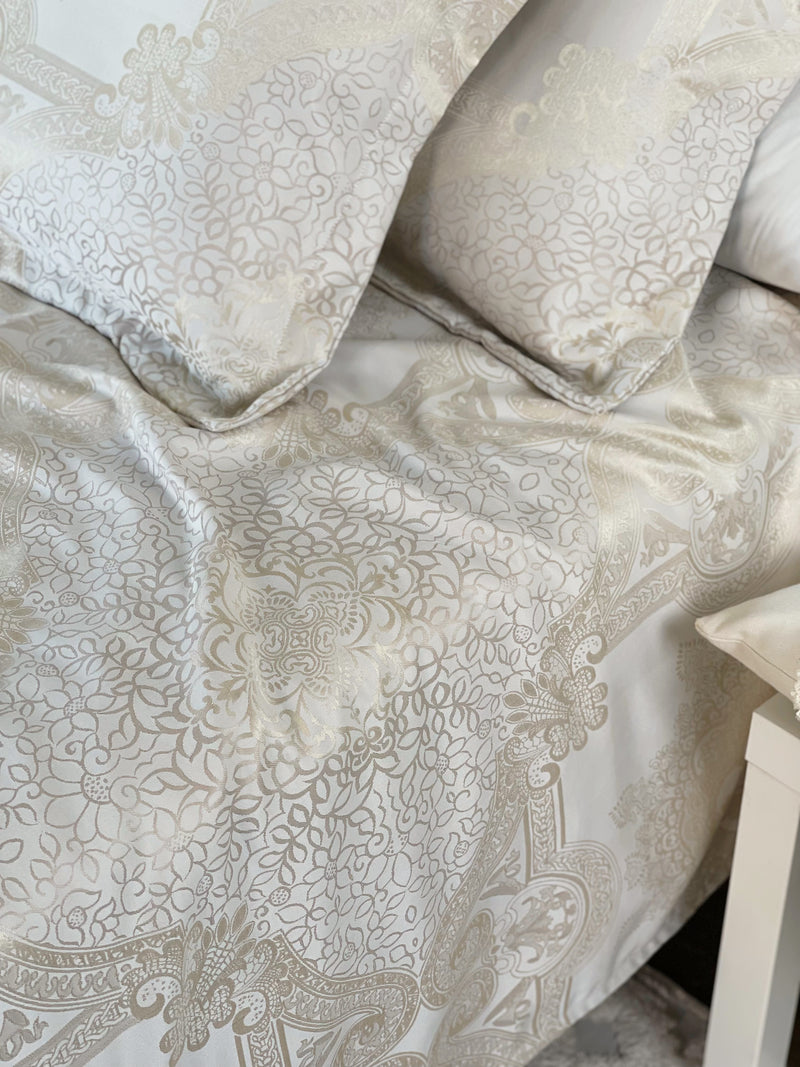 طقم إيليت كلاسيك