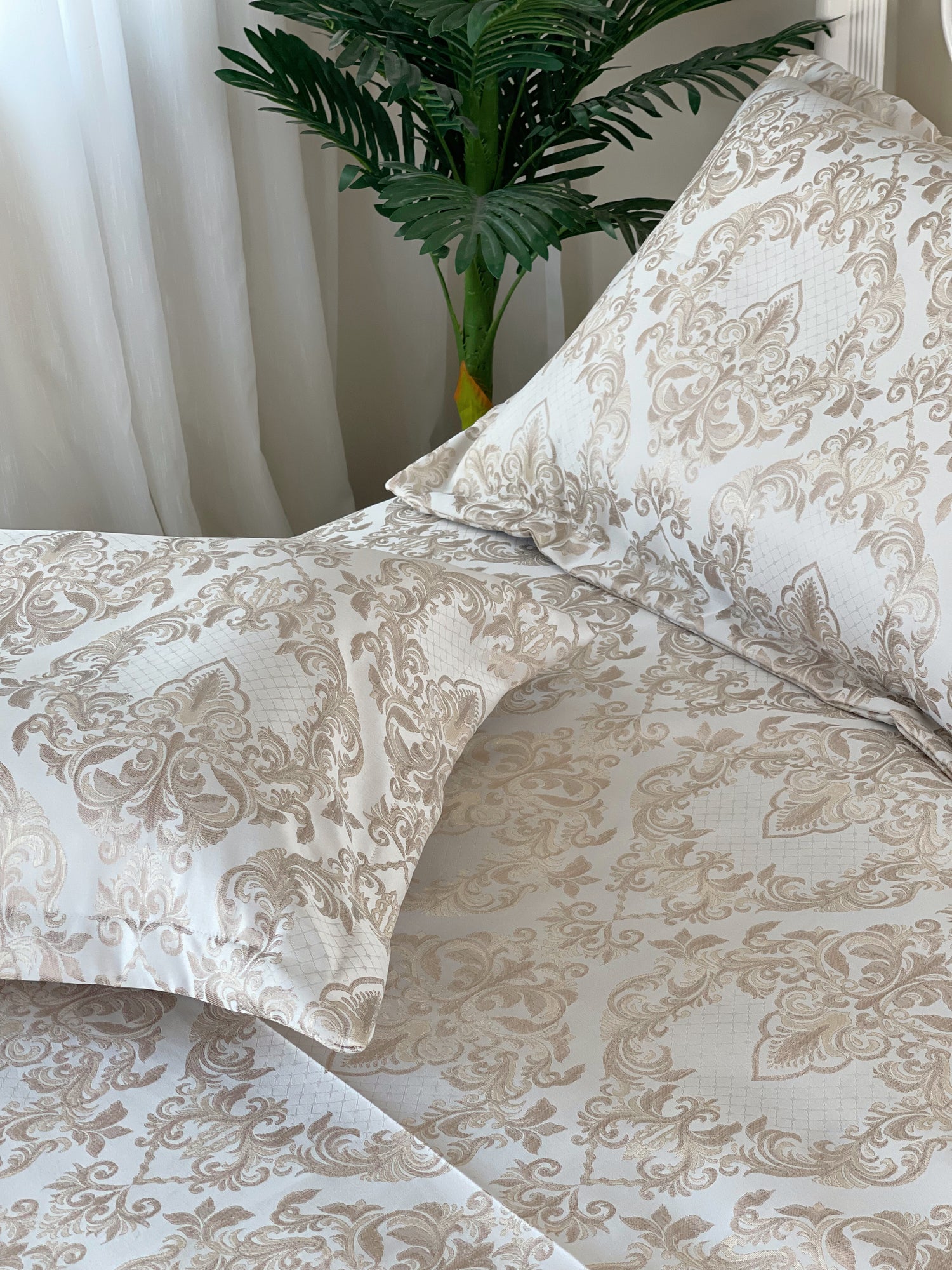 طقم إيليت كلاسيك