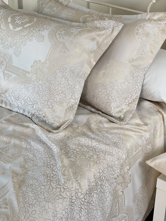 طقم إيليت كلاسيك