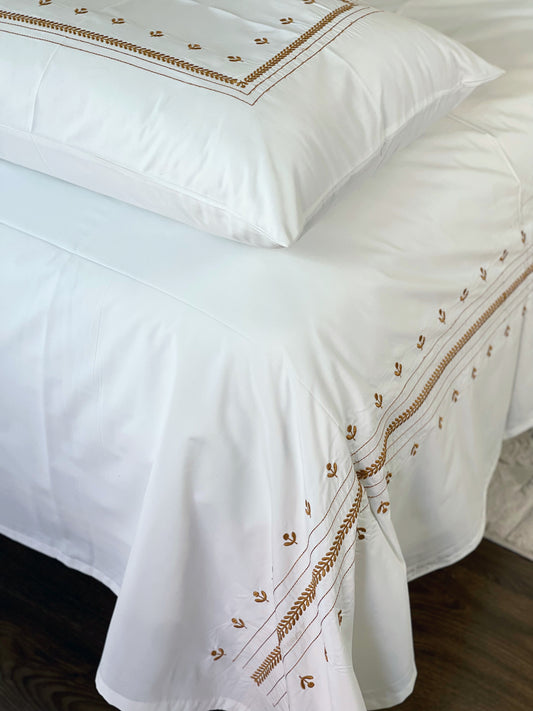 طقم رويال ستيتش