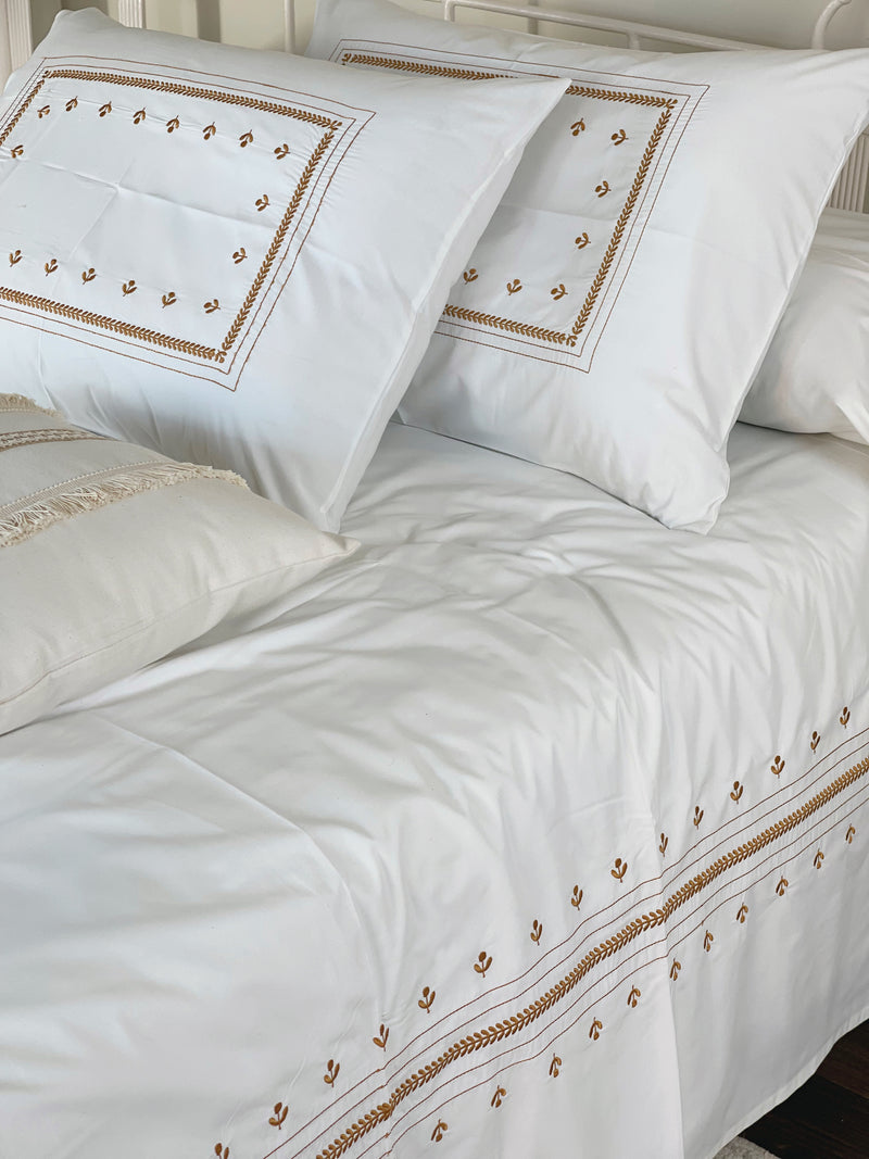 طقم رويال ستيتش