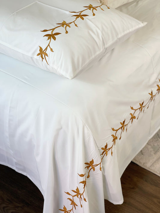 طقم رويال ستيتش