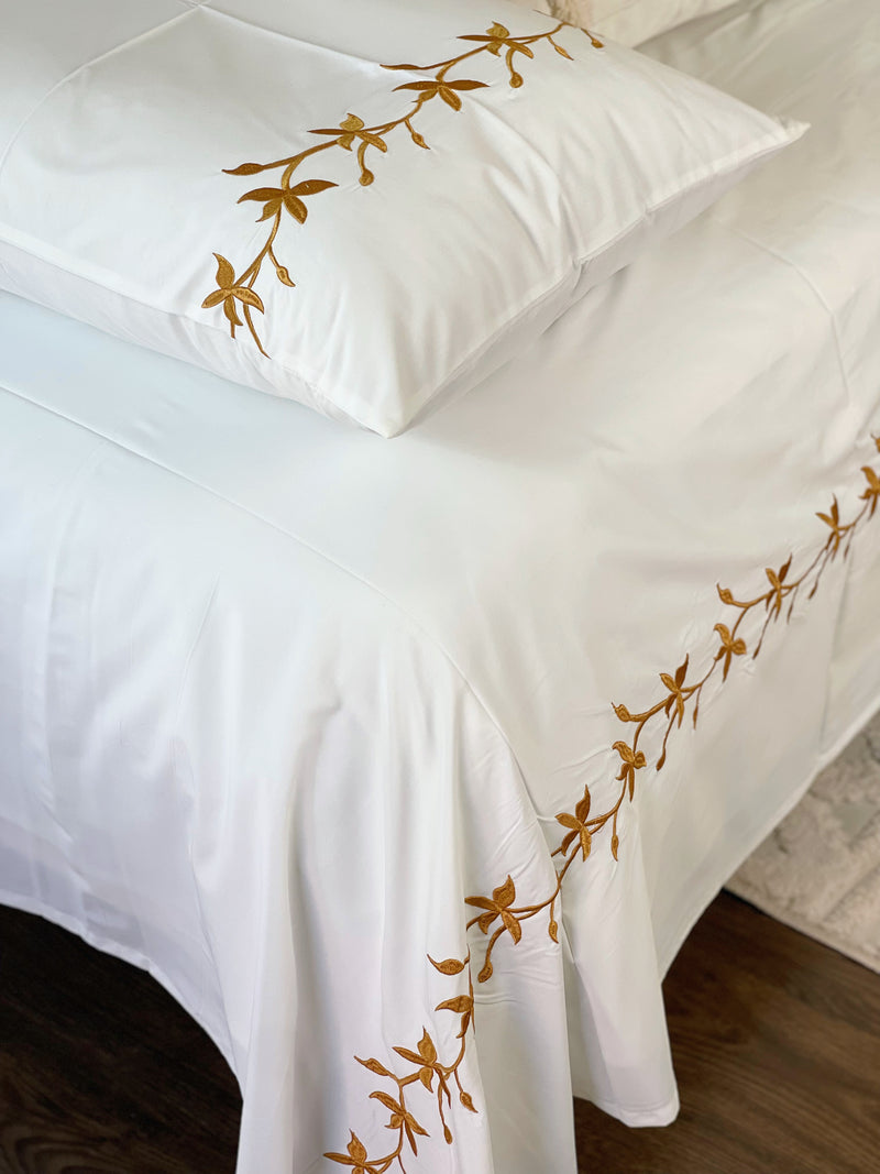 طقم رويال ستيتش