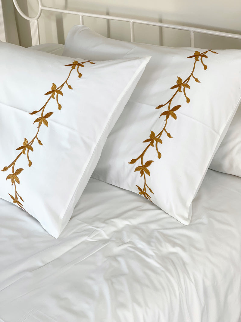 طقم رويال ستيتش