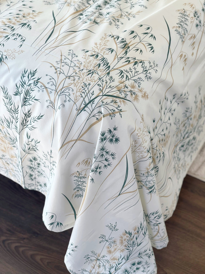 طقم سويت لاين