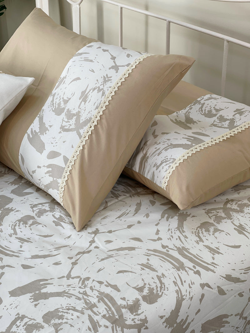 طقم سيمبل استك