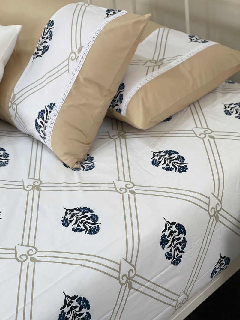 طقم سيمبل استك