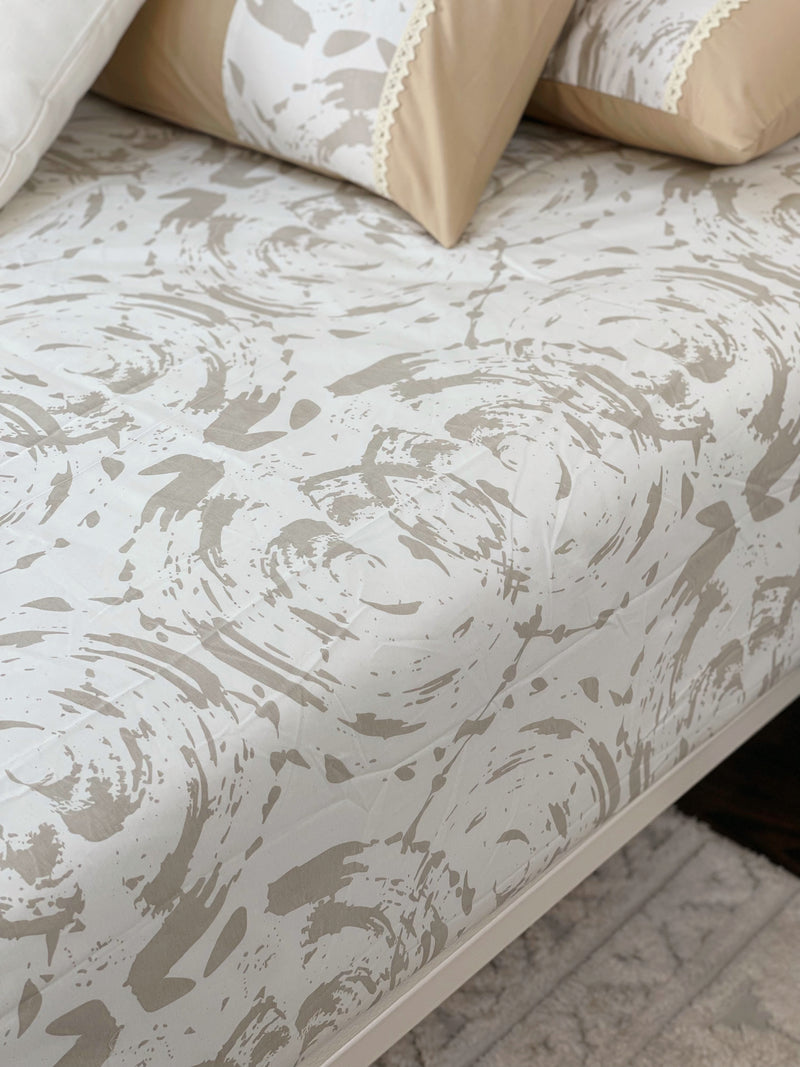 طقم سيمبل استك