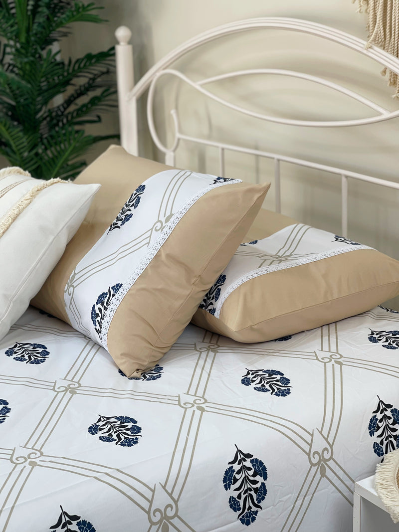 طقم سيمبل استك