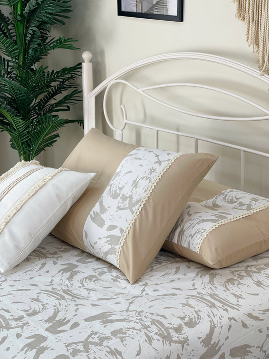 طقم سيمبل استك