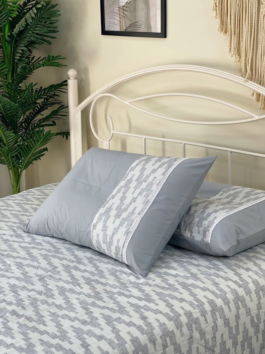 طقم سيمبل استك