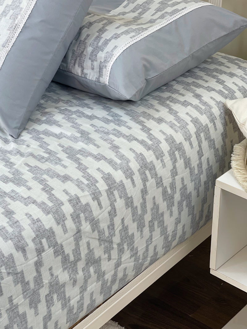 طقم سيمبل استك