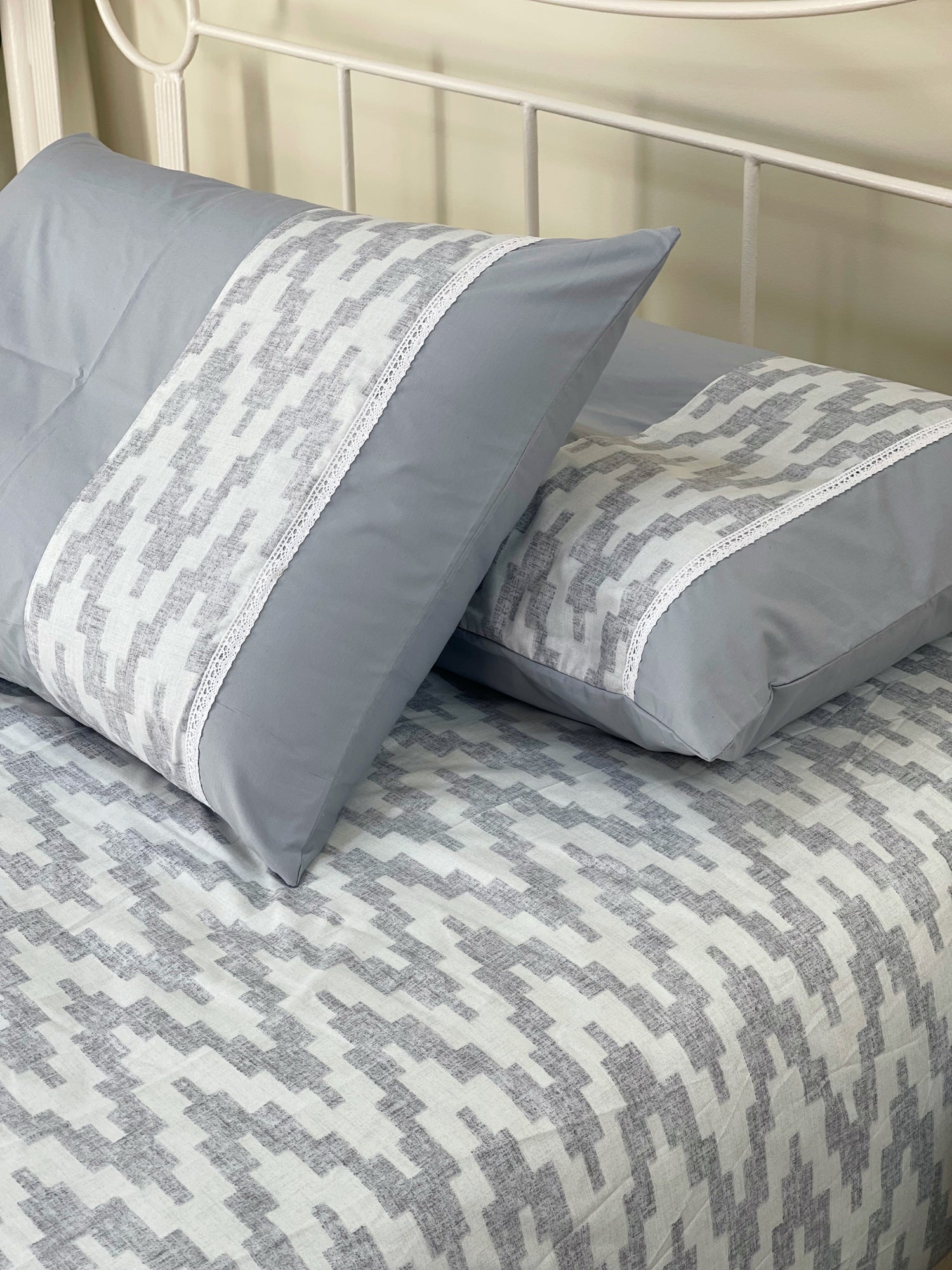 طقم سيمبل استك