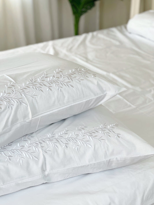 طقم بيركال بيور