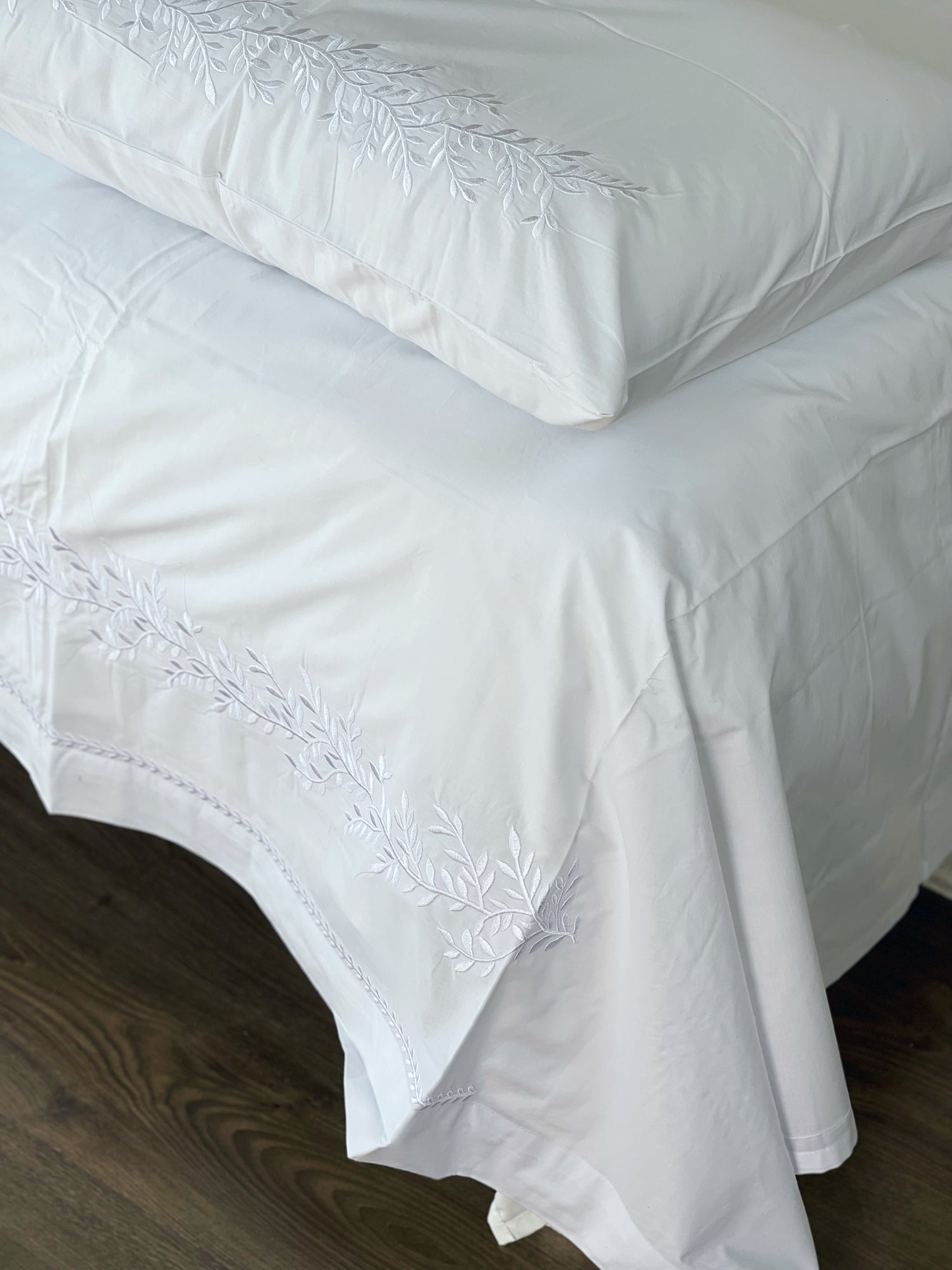 طقم بيركال بيور