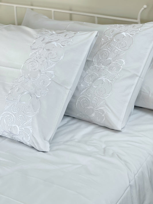 طقم بيركال بيور