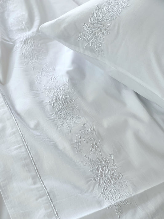 طقم بيركال بيور