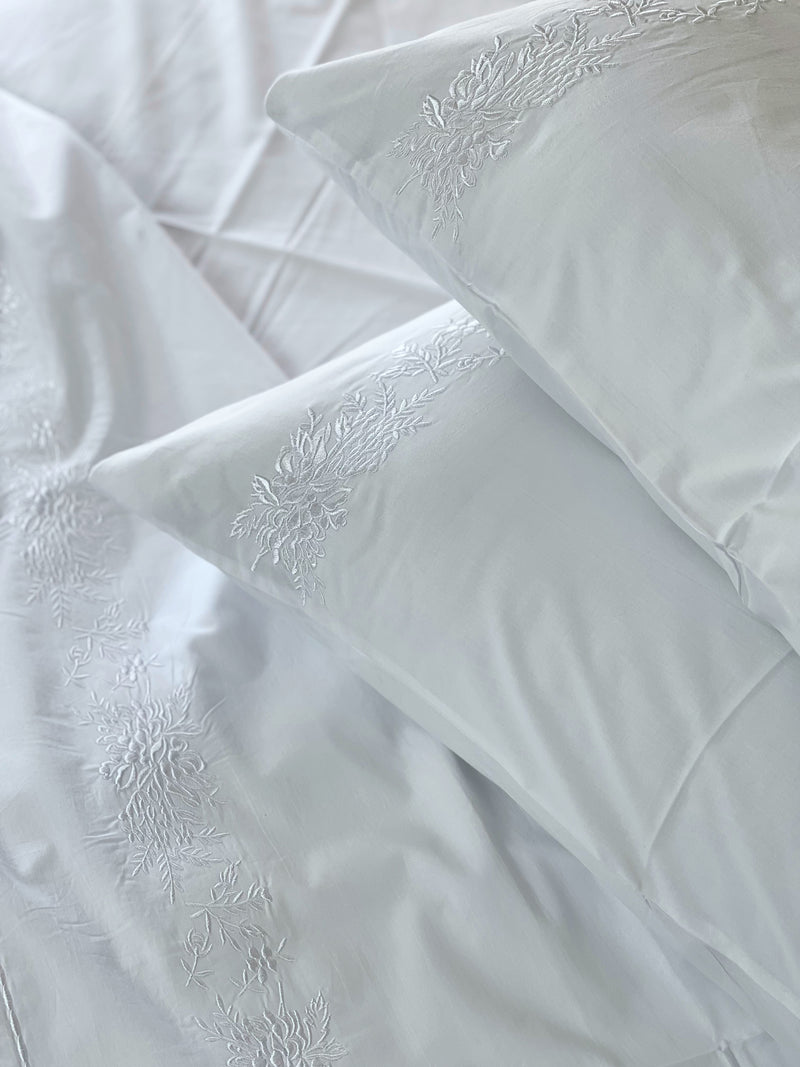 طقم بيركال بيور