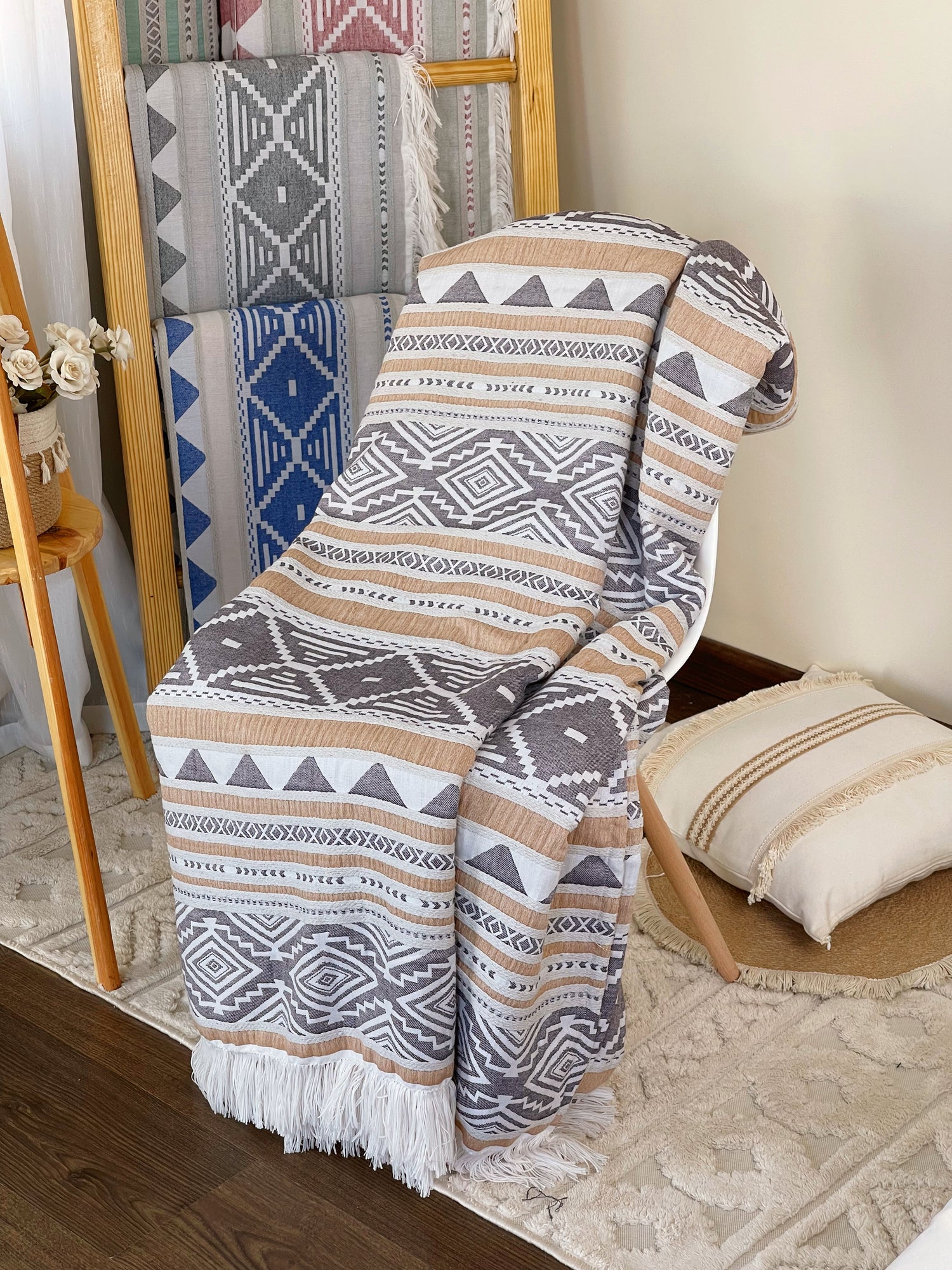 كوفرتة تُراث