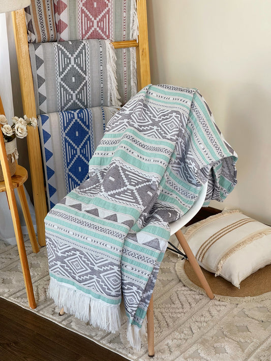 كوفرتة تُراث