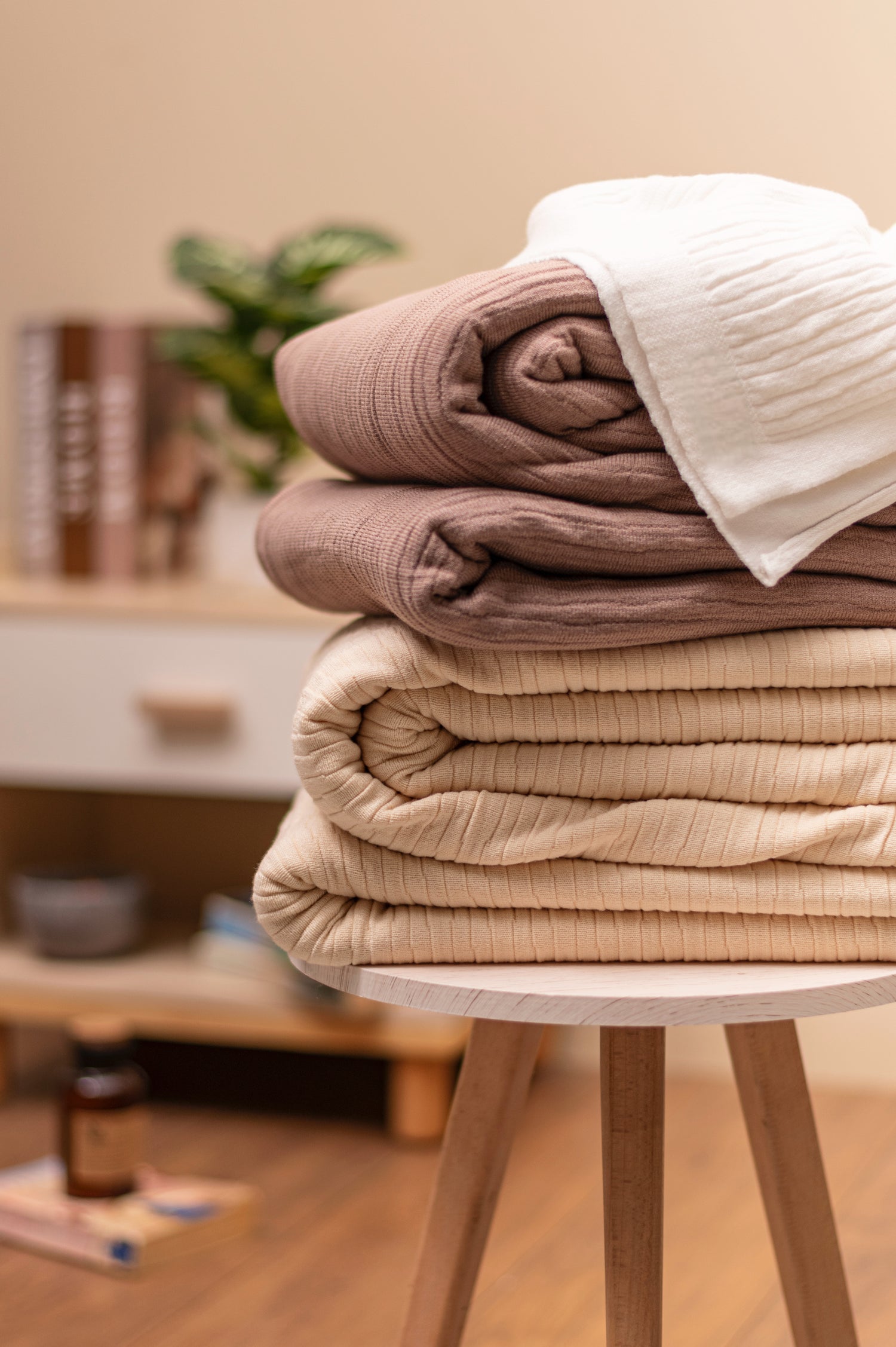 كوفرتة لاتية