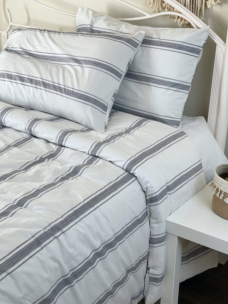 كيس لحاف بيور سوفت