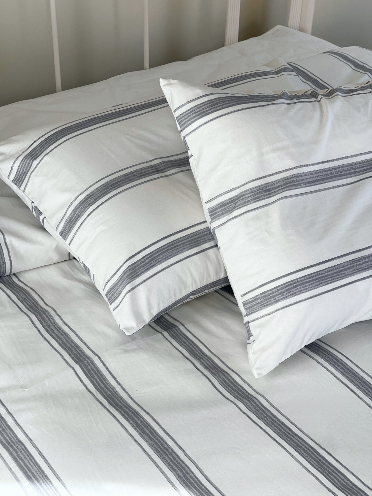 كيس لحاف بيور سوفت