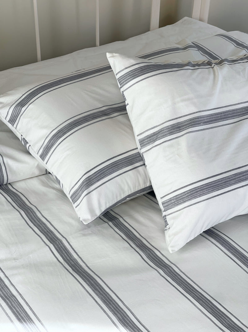 كيس لحاف بيور سوفت