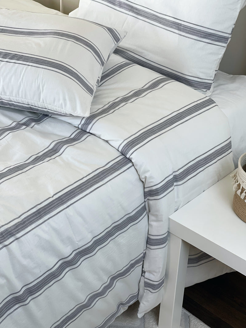 كيس لحاف بيور سوفت