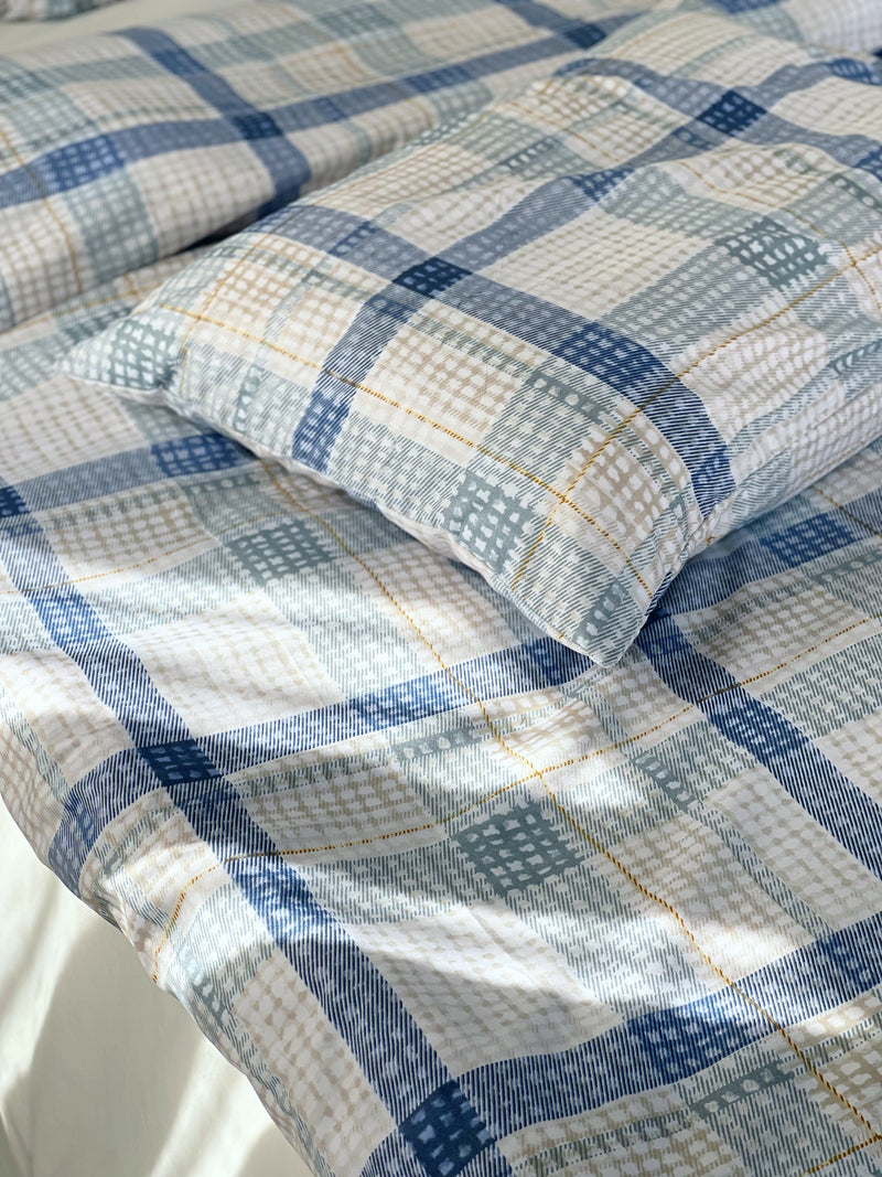 كيس لحاف بيور سوفت