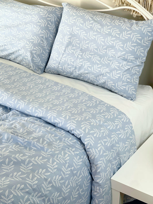 كيس لحاف بيور سوفت