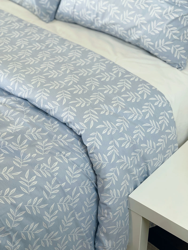 كيس لحاف بيور سوفت