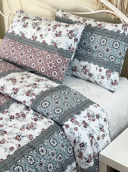 كيس لحاف بيور سوفت