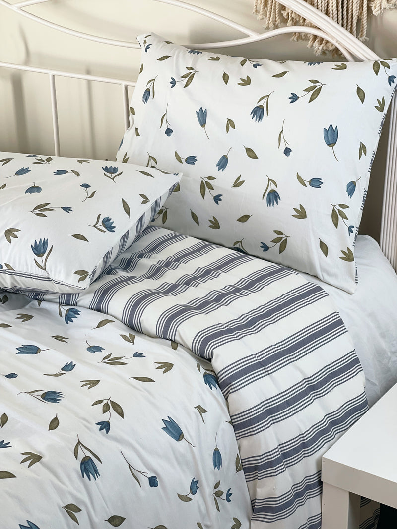 كيس لحاف بيور سوفت