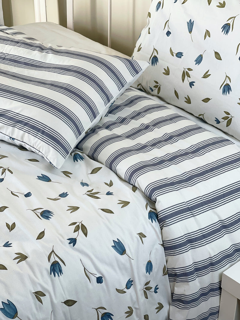 كيس لحاف بيور سوفت