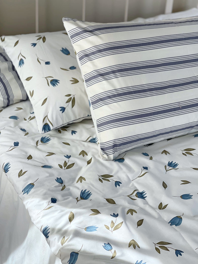 كيس لحاف بيور سوفت