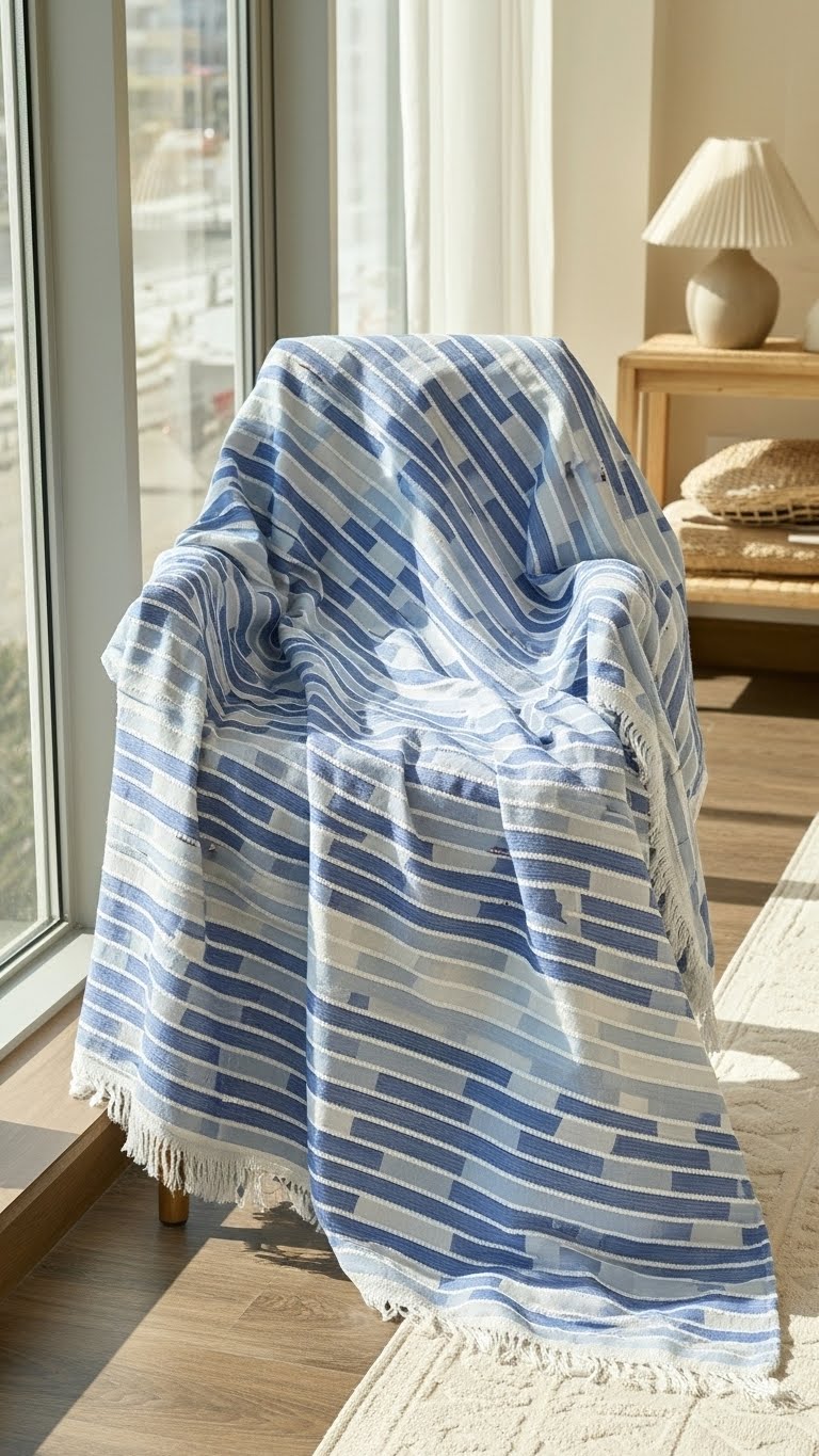 كوفرتة سوفت لاين