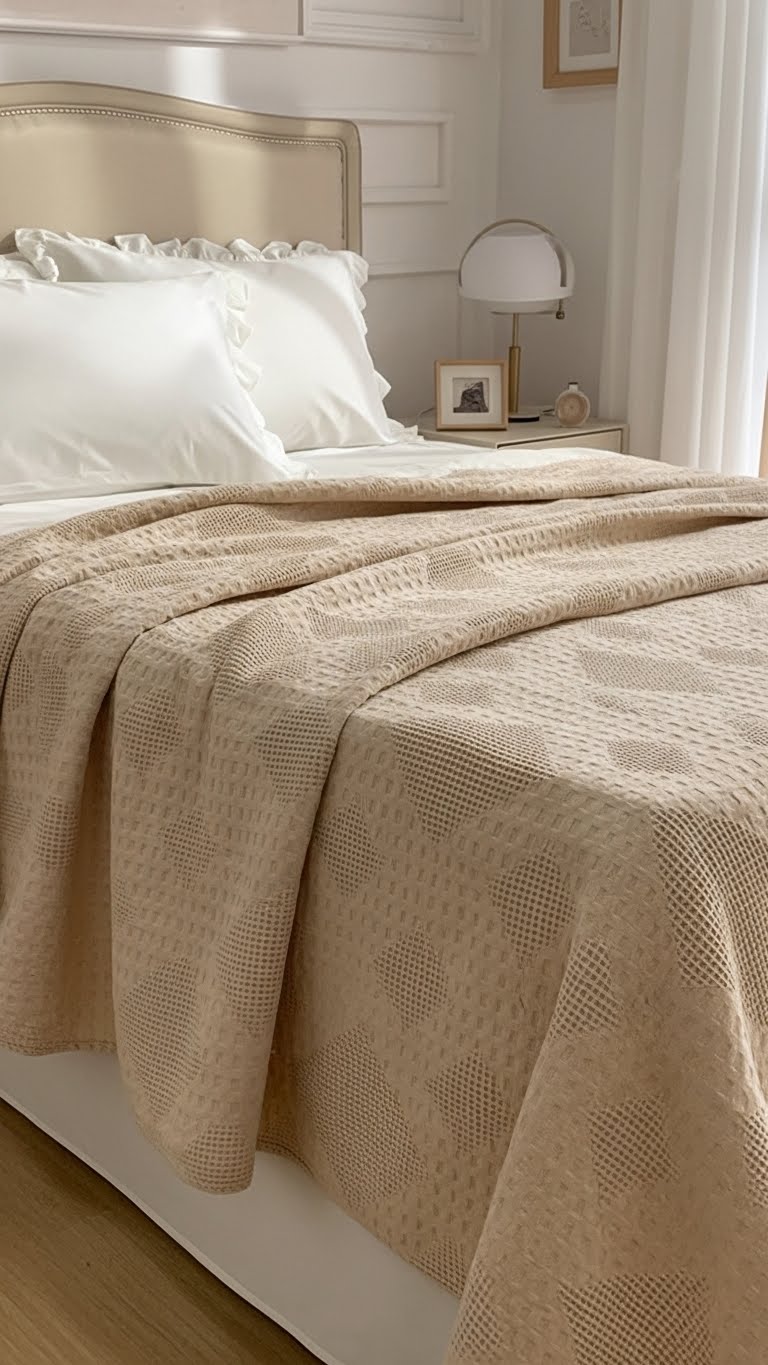 كوفرتة بيكا ڤوليوم