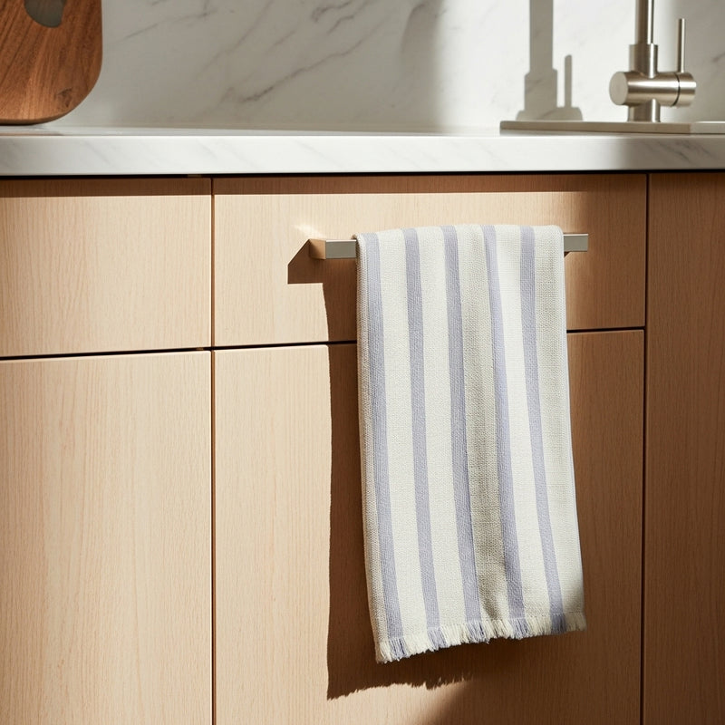 فوطة مطبخ نَوْل