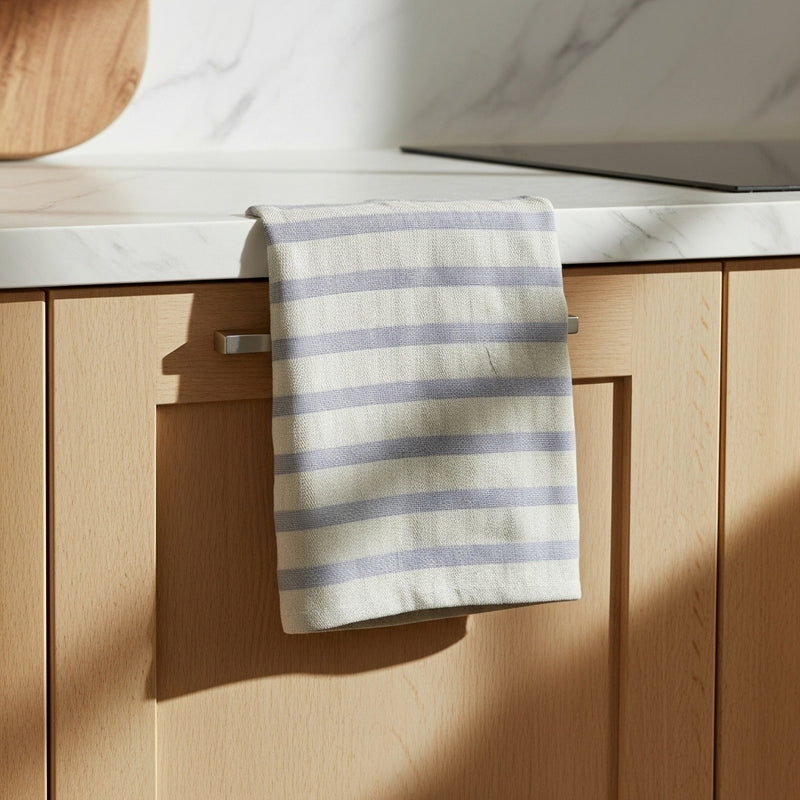 فوطة مطبخ نَوْل