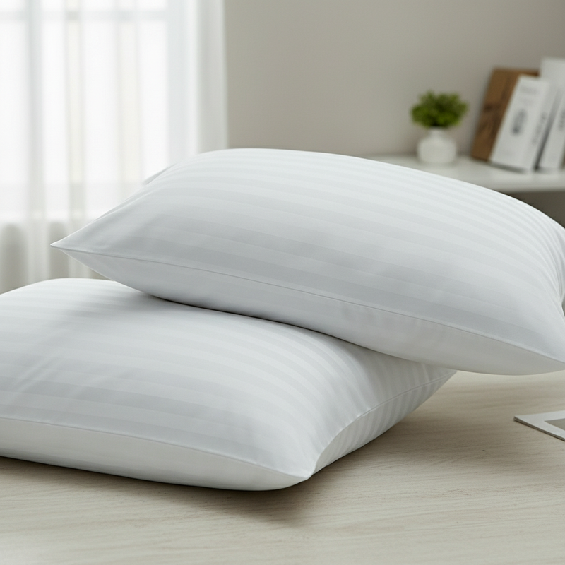 طقم استرايب