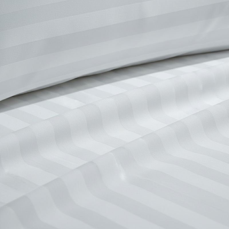 طقم استرايب